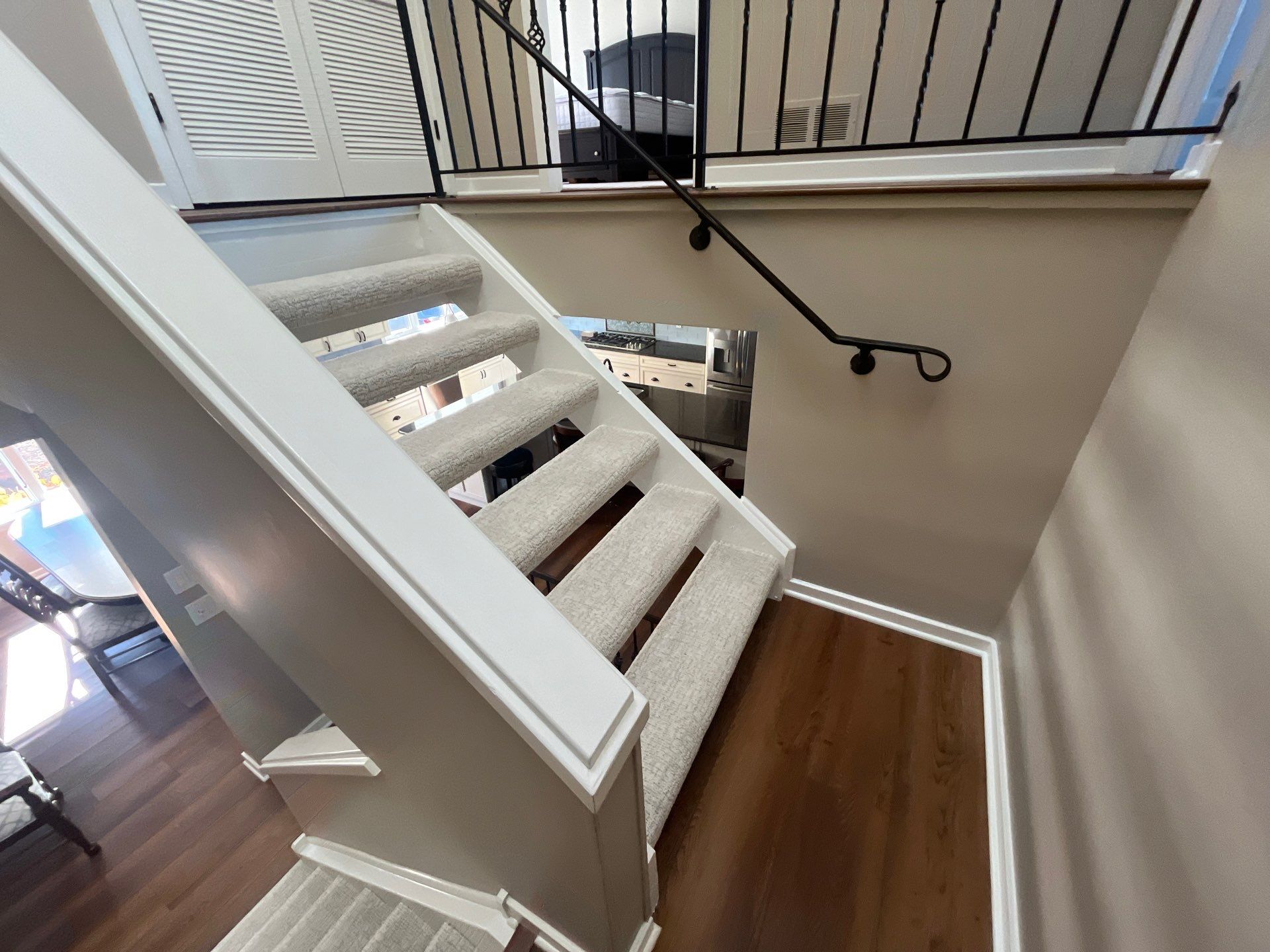 Ocean City, NJ by Fresh Coat Works LLC