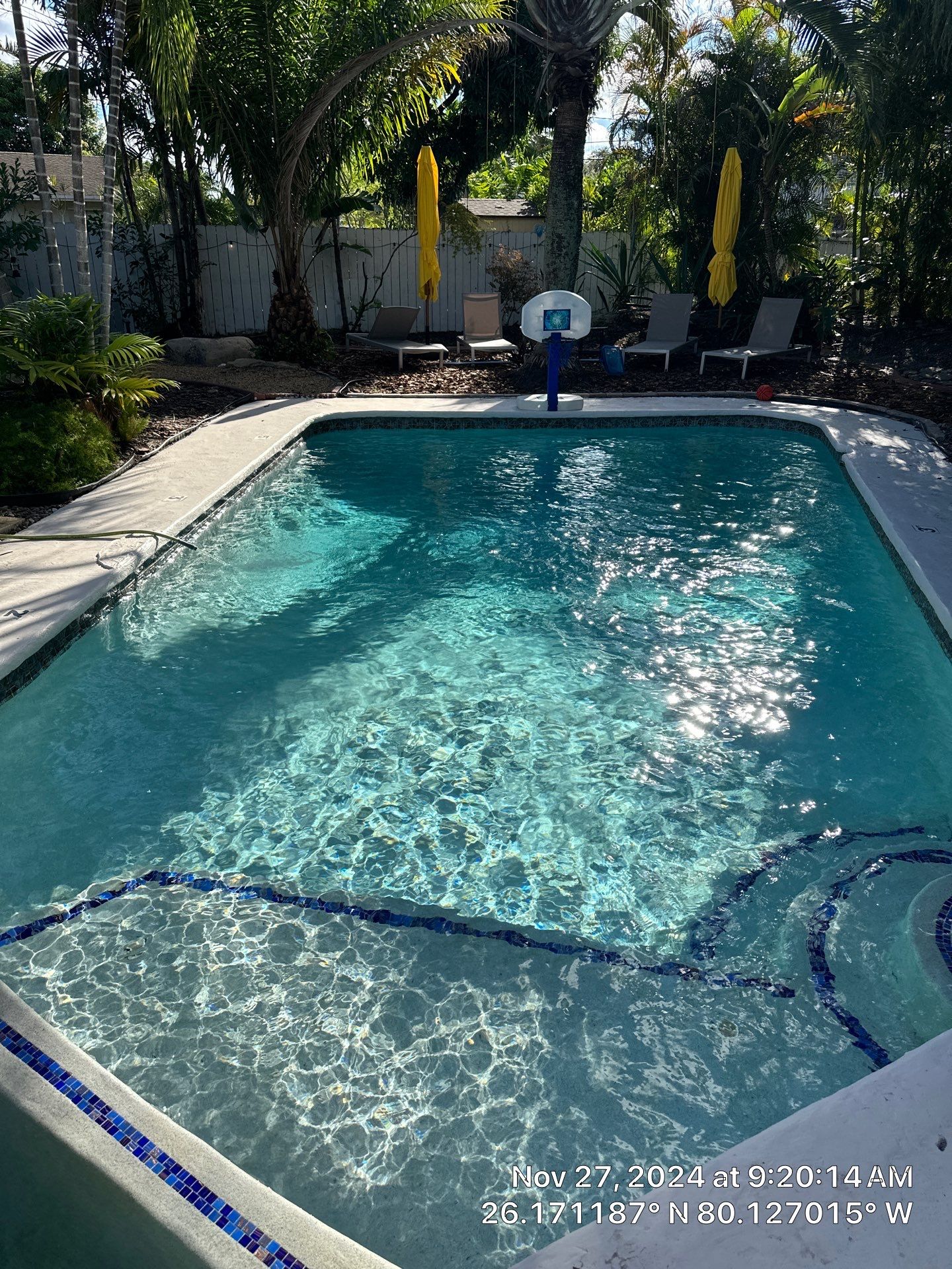 Lauderdale Lakes by Luxury MPM Services