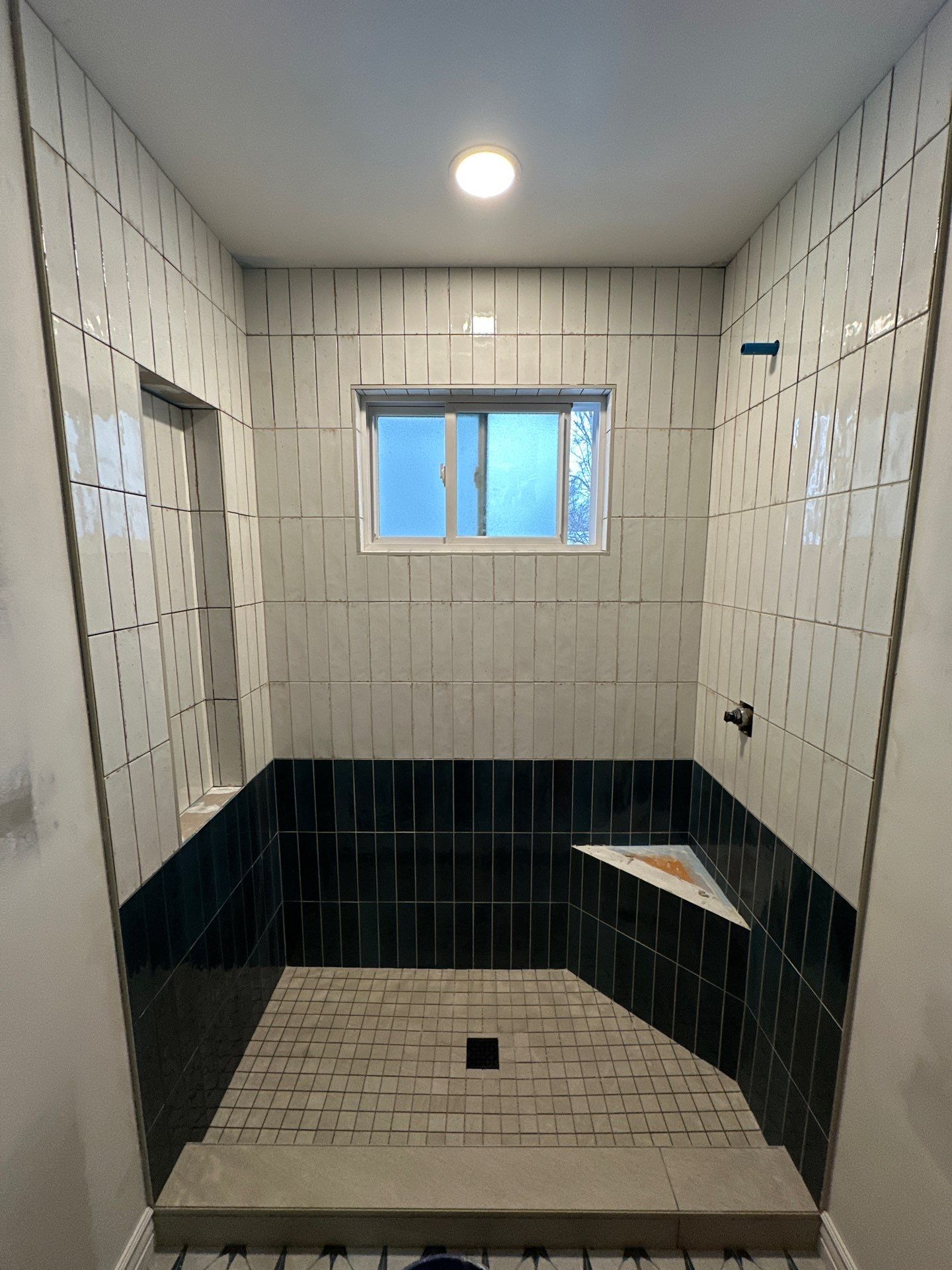 Project in Sandy by Rudd Builders LLC