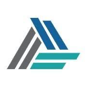 Logo for Acme Home Exteriors
