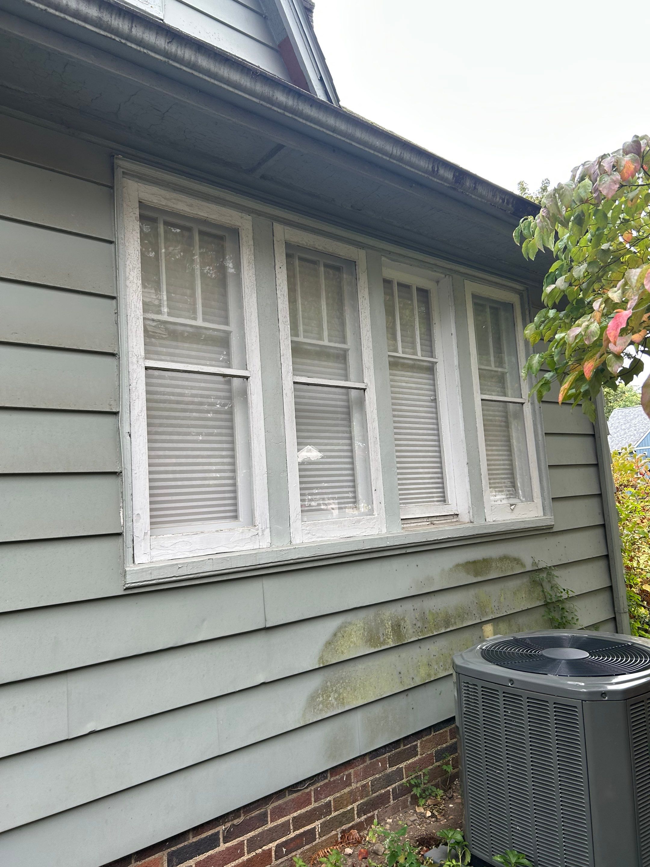 Windows in Cuyahoga Falls by Ohio State Windows