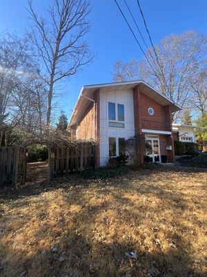 9528 Starmont Road, Bethesda, MD 20817 UNITED STATES