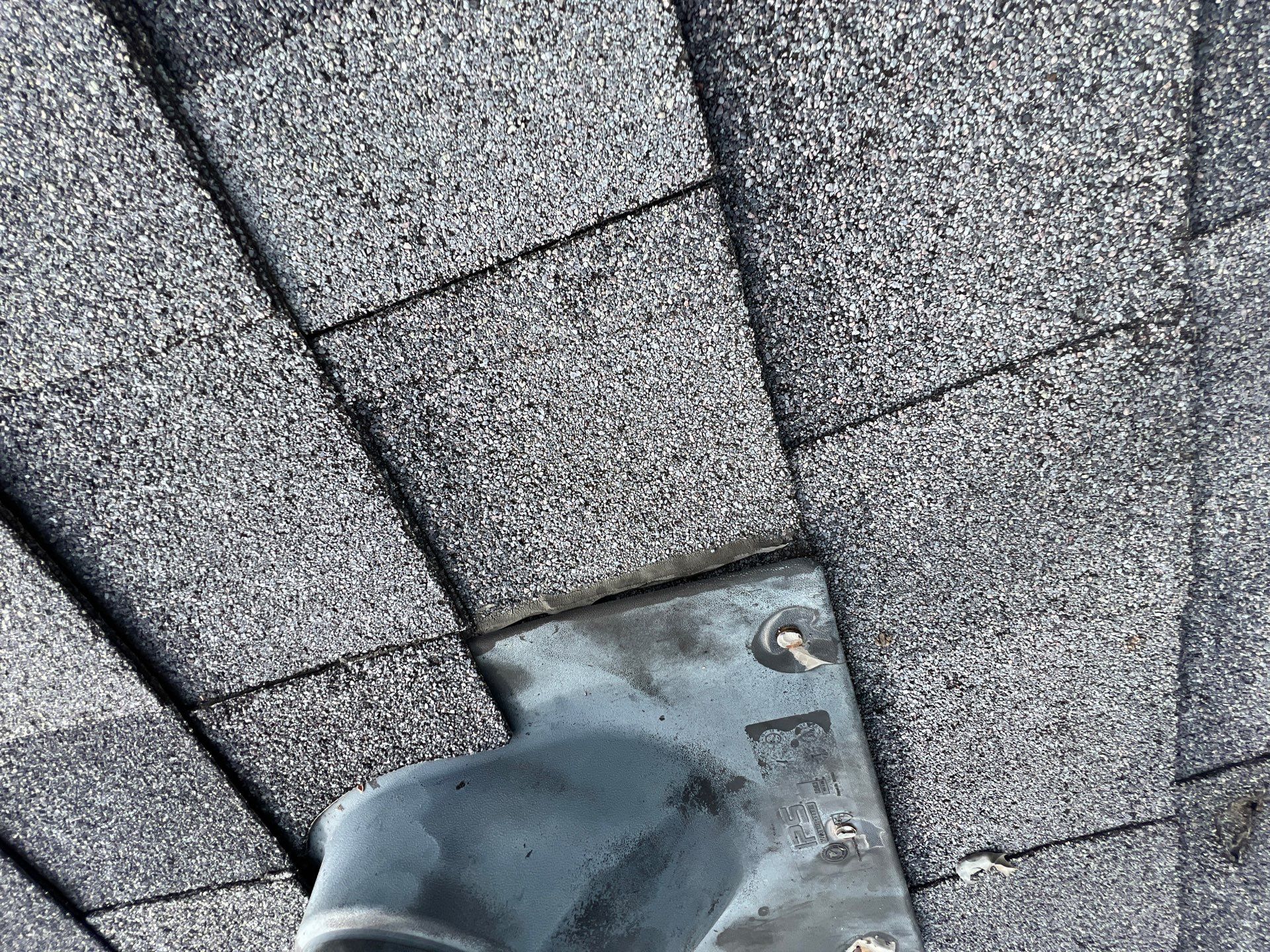 Roof Repair Spring by Roof Repair Company
