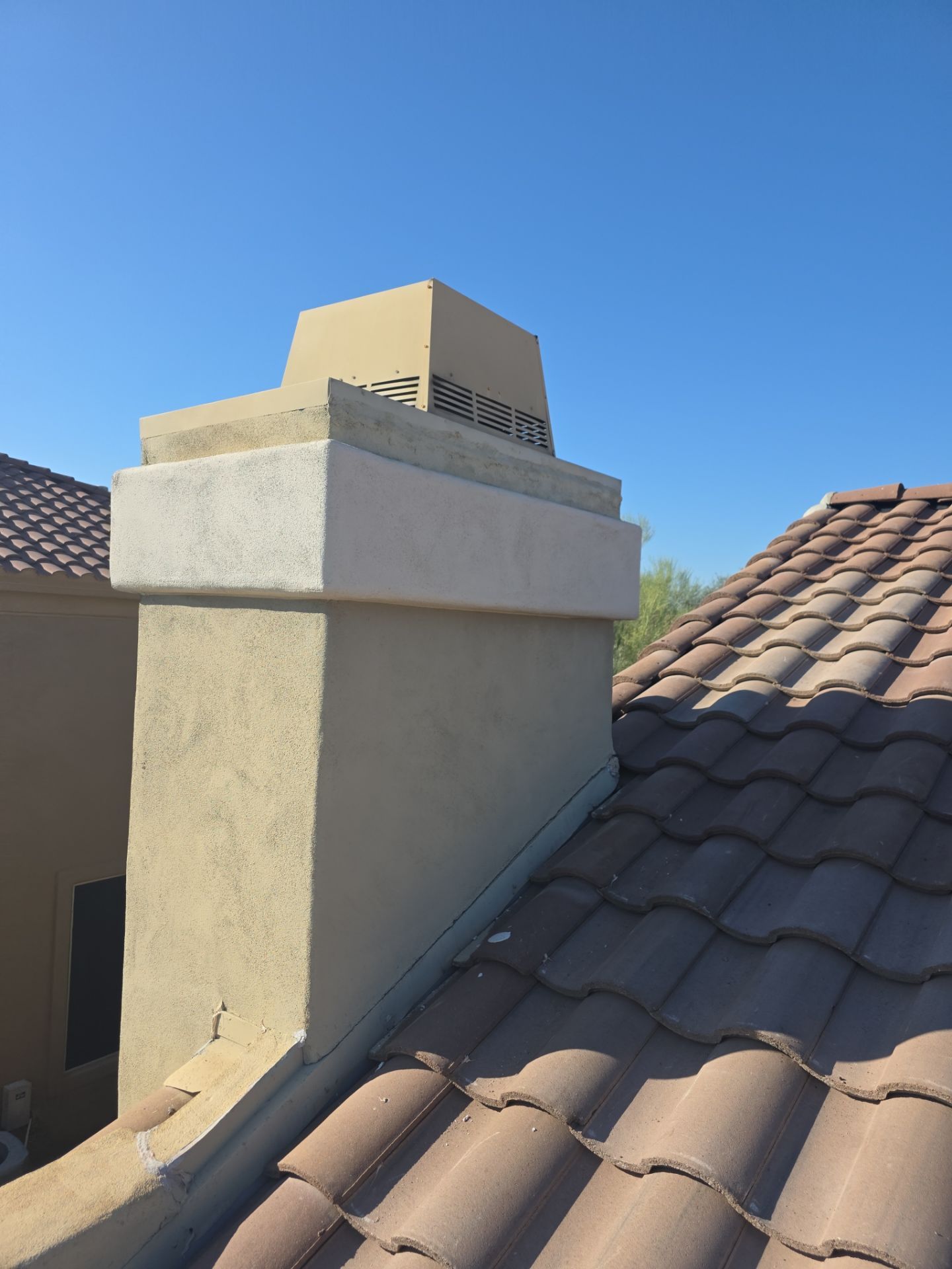 Protect Your Investment: Arizona Roofing Company's Expertise at Work! by Weather-Tite Roofing