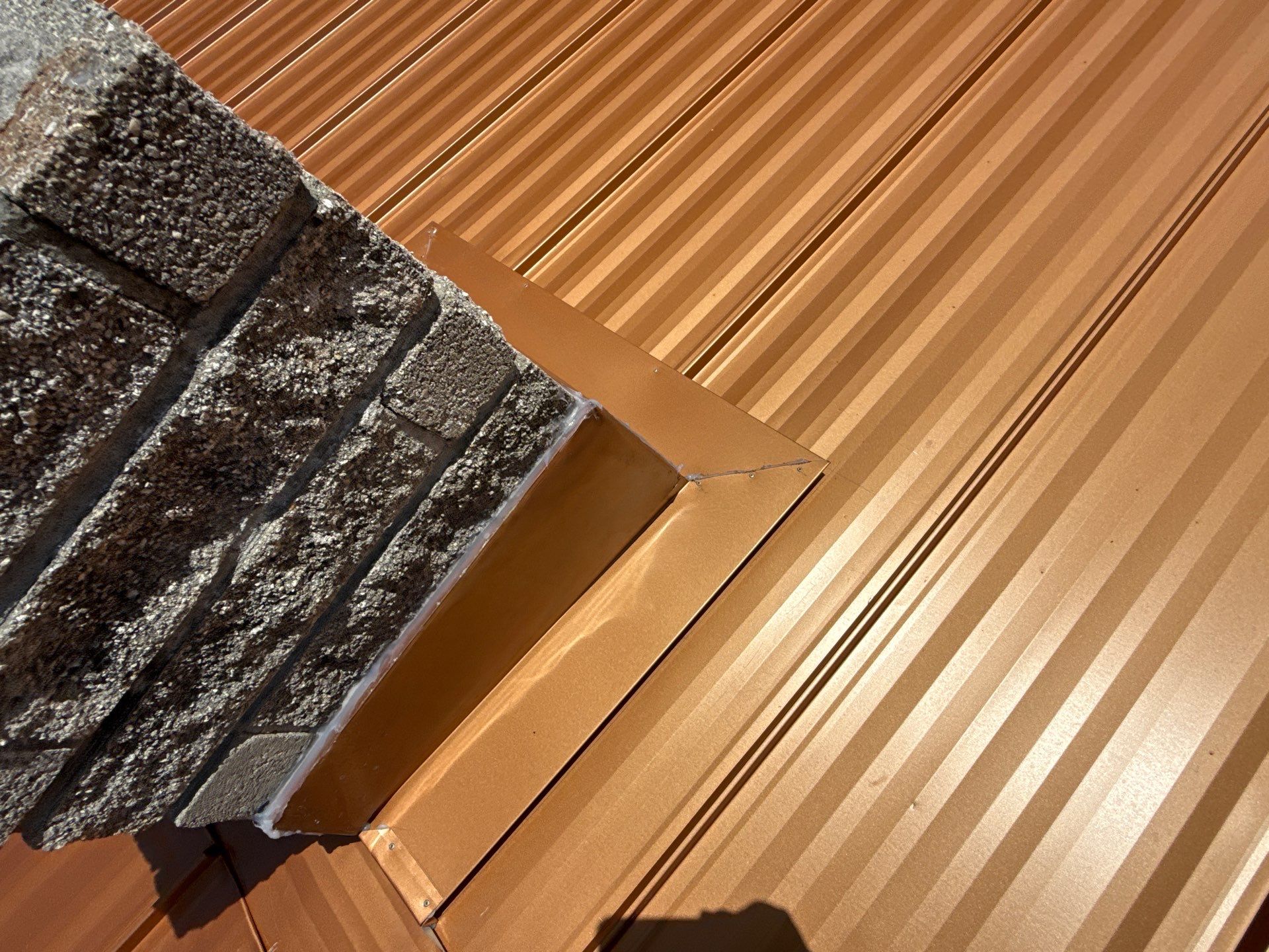 Daytona Beach by Florida Blue Roofing, LLC