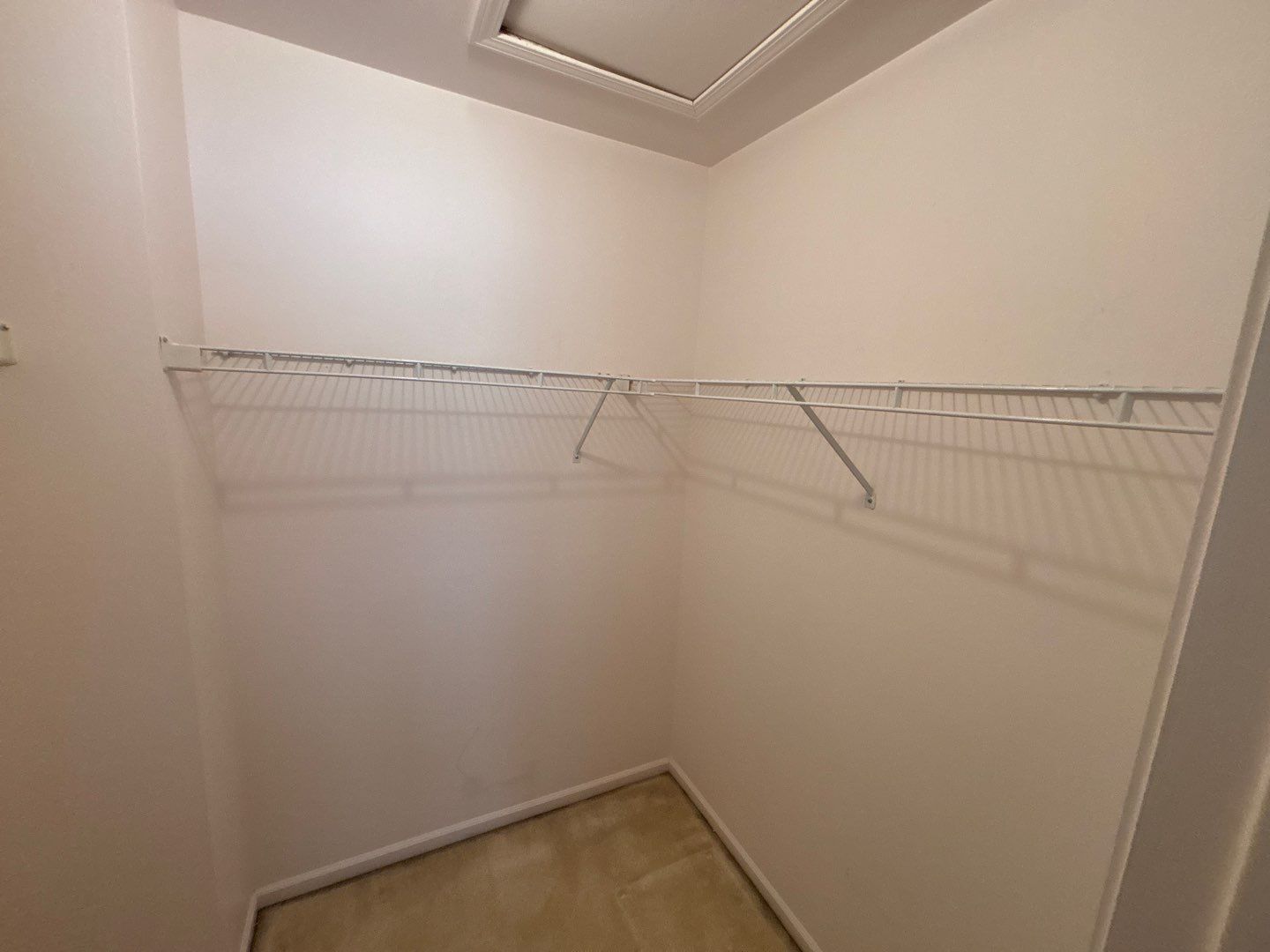 Home Improvement by Welter Home Services