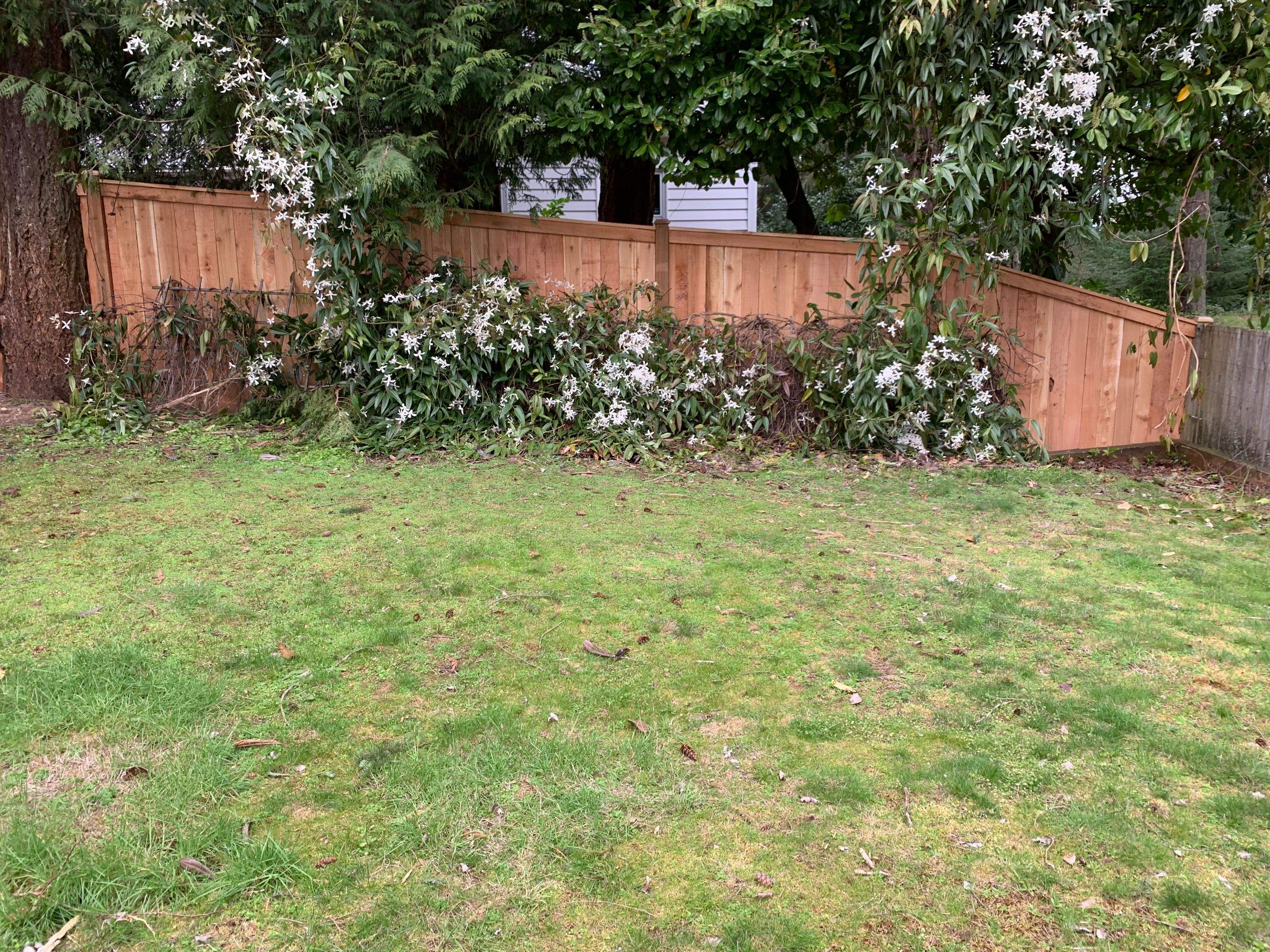 15317 Shoreline by RoofWorks Northwest