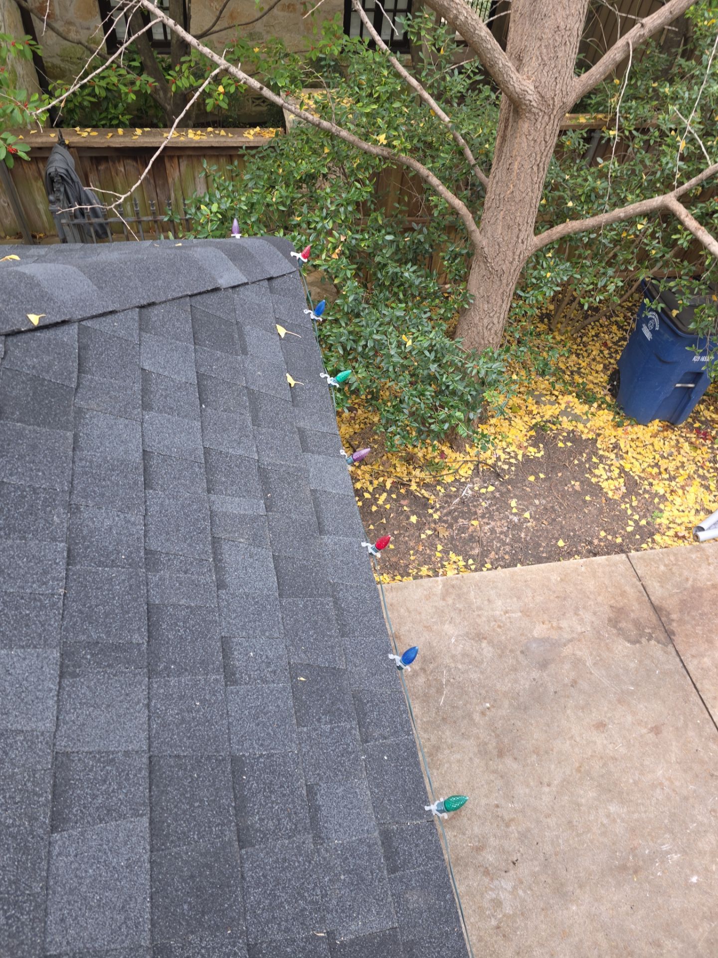 Project in Dallas by Armor Roofing | Exteriors