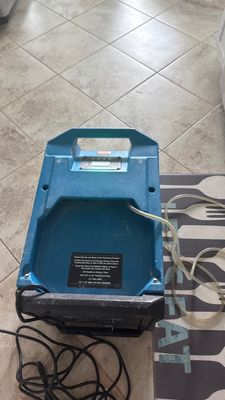 Black Mold Removal — Fort Myers, FL