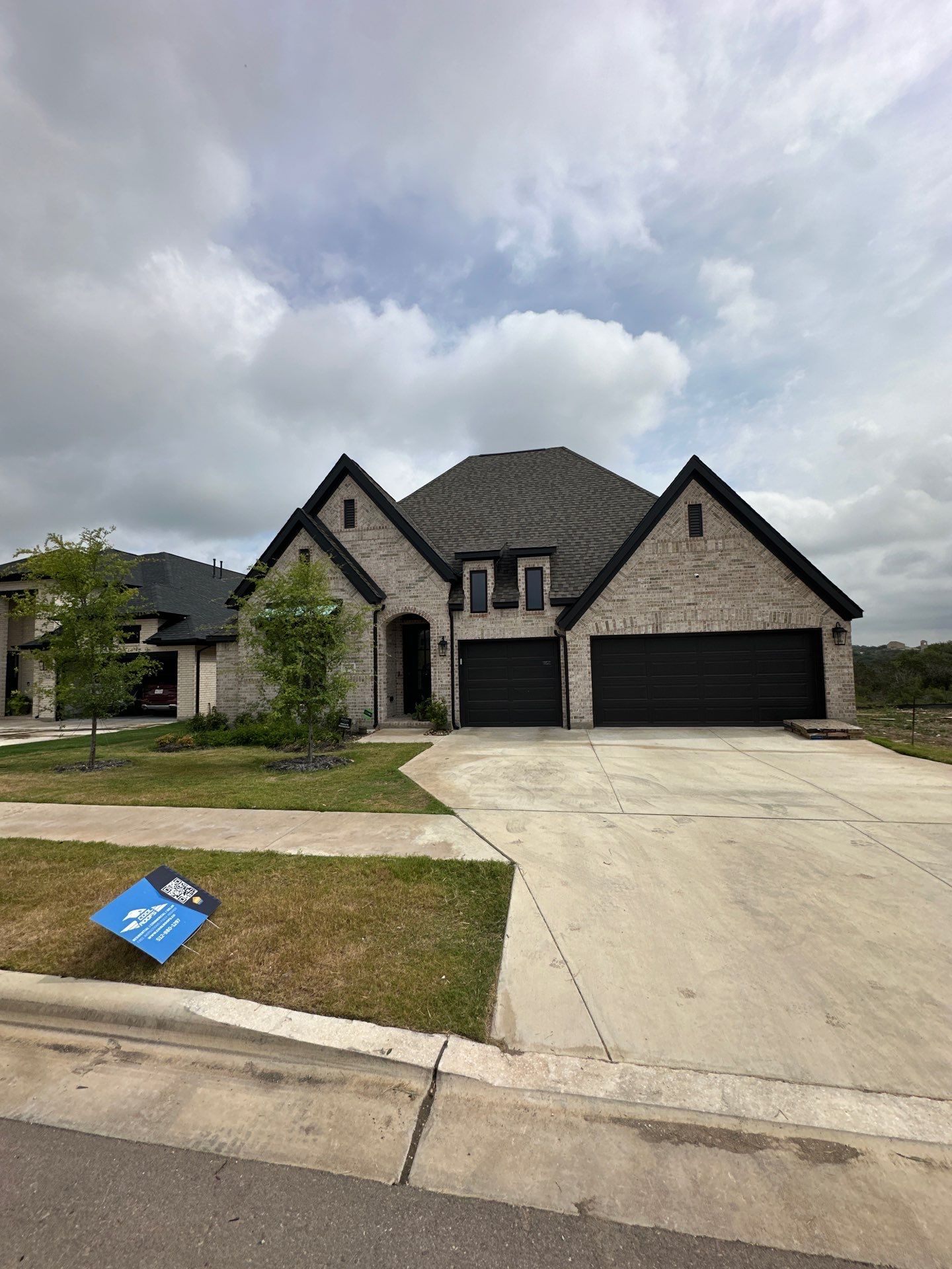 Storm-Driven Upgrade in San Marcos, TX by Cool Roofs