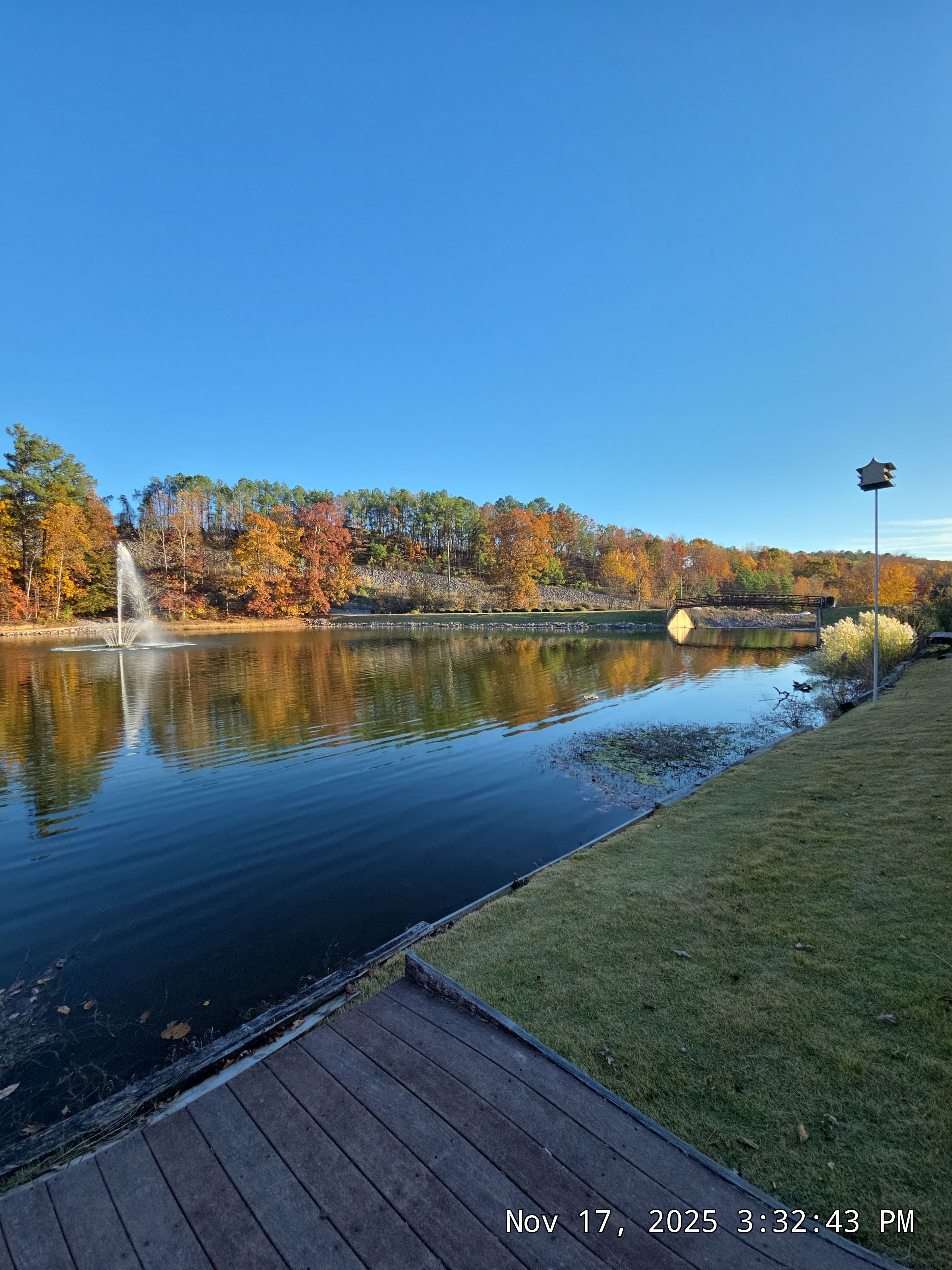 Mansoob Project in Hoover by The Window Source