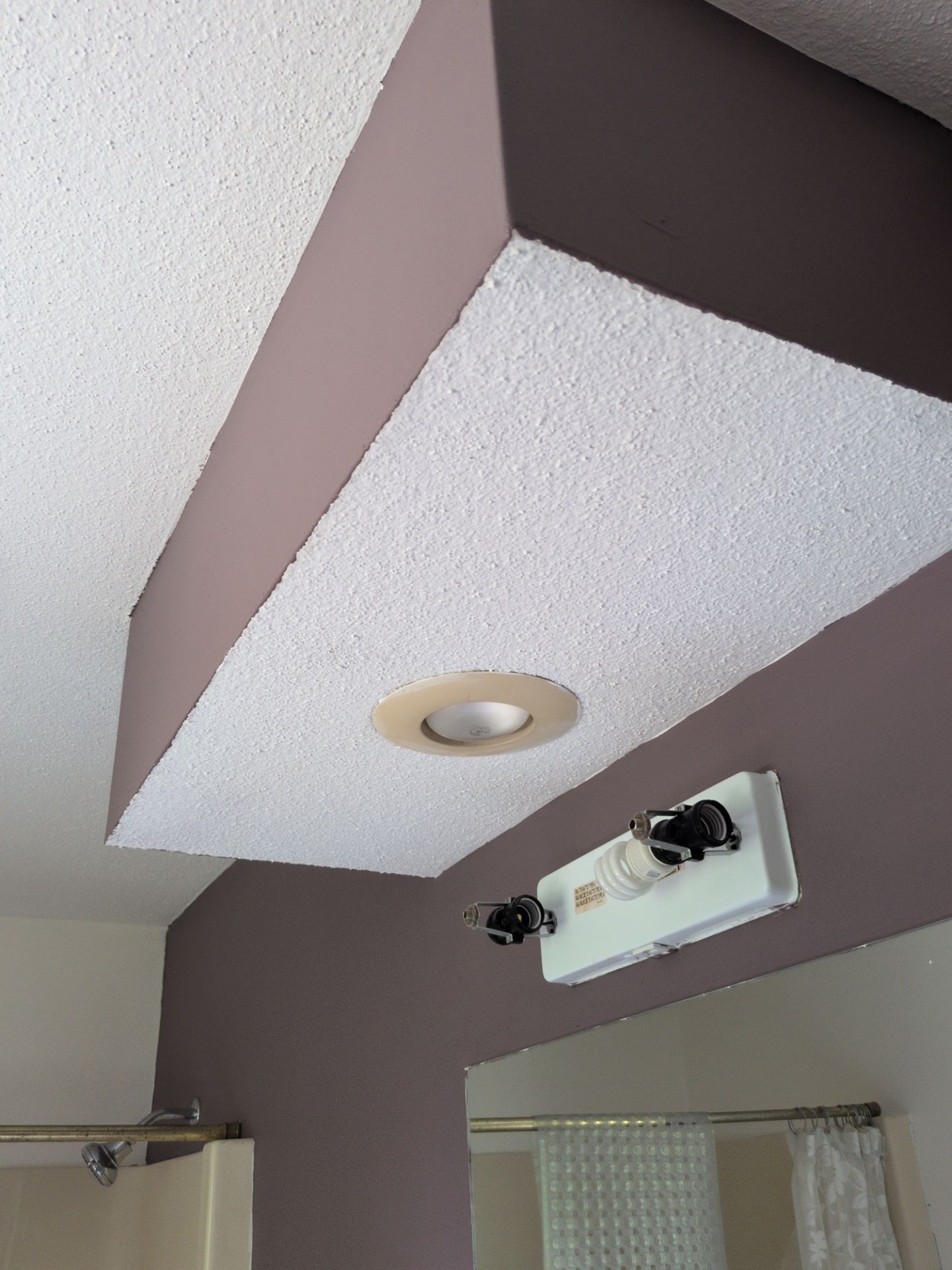 Project in Cape Girardeau by Duncan Painting And Wallcovering