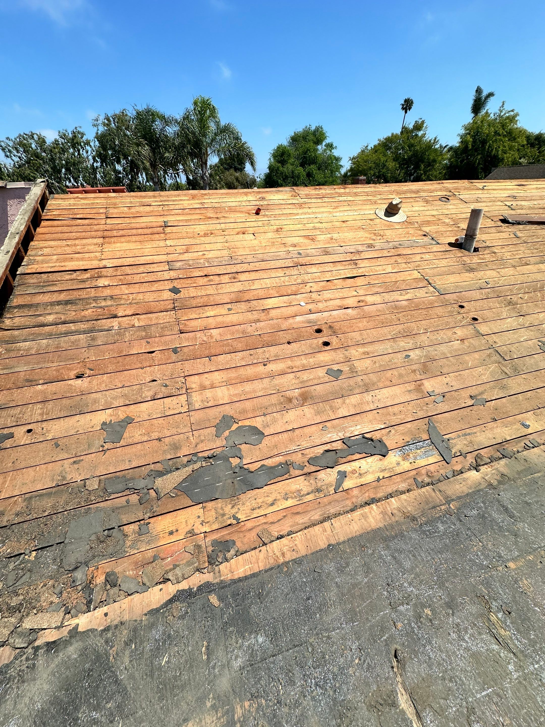 Roof Replacement - Oxnard, CA 93035 by Epic Roof Replacement