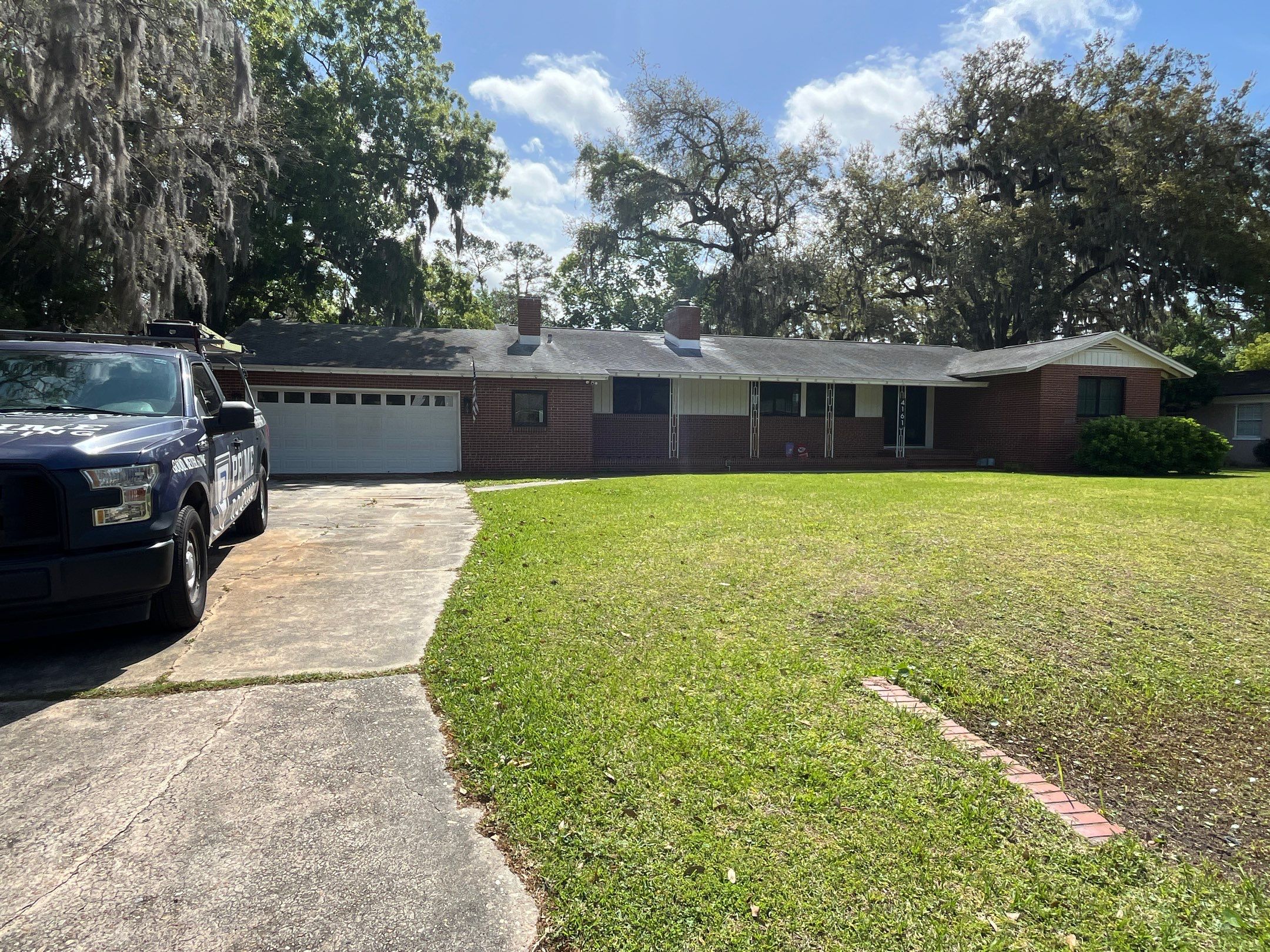 Shingle -> Shingle by Prime Roofing