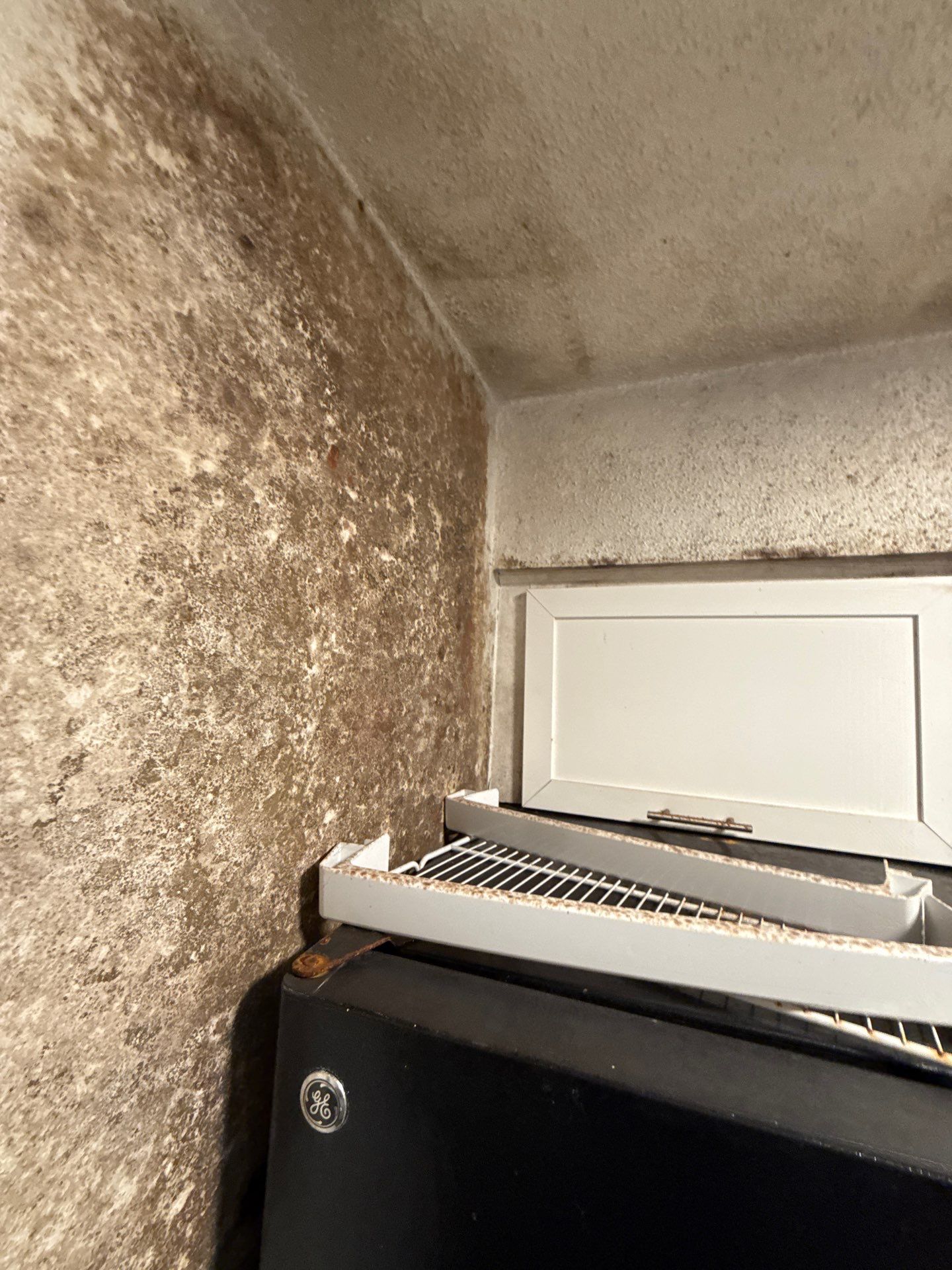 The Slate by Disaster Recovery Consultants