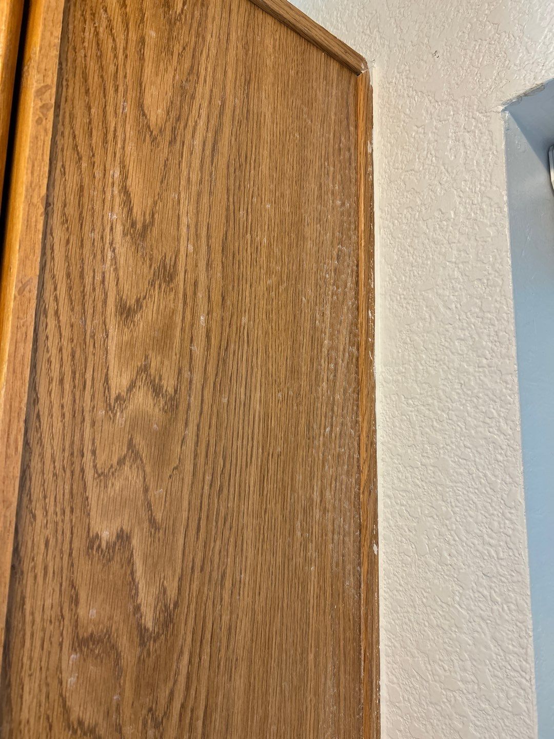 Water Damage by Accountable Home Services