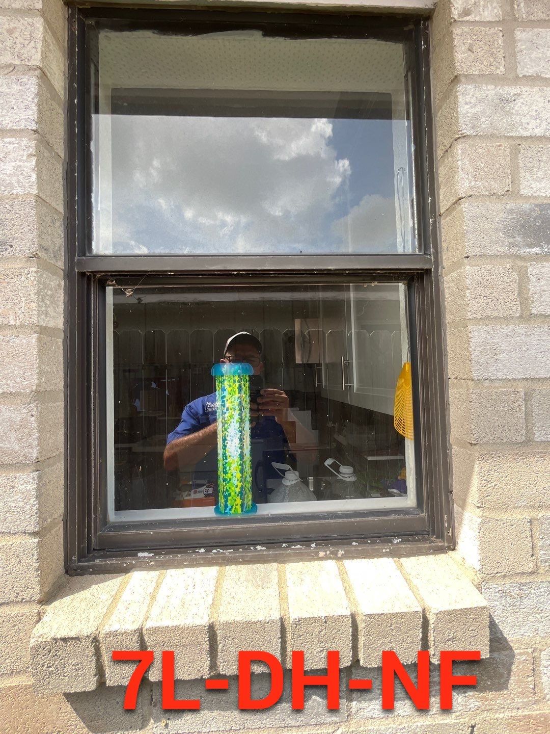 Windows on Quebec  by Bayfront Roofing and Construction