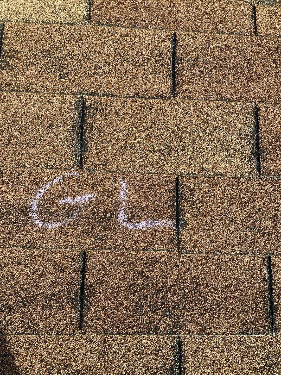 Veronica's Full Re-roof by All Storm Roofing & Construction