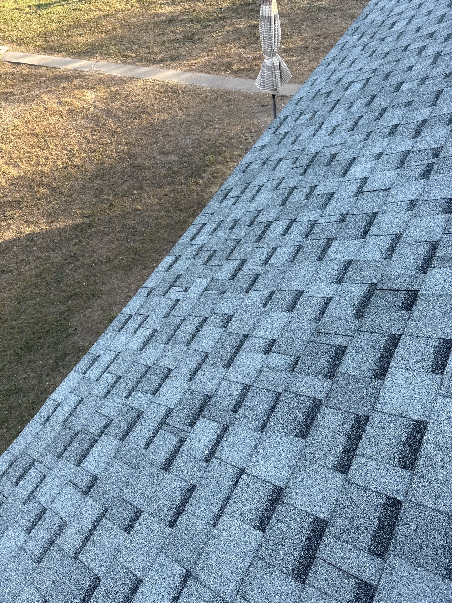 50 years of LAYERS by Bayfront Roofing and Construction