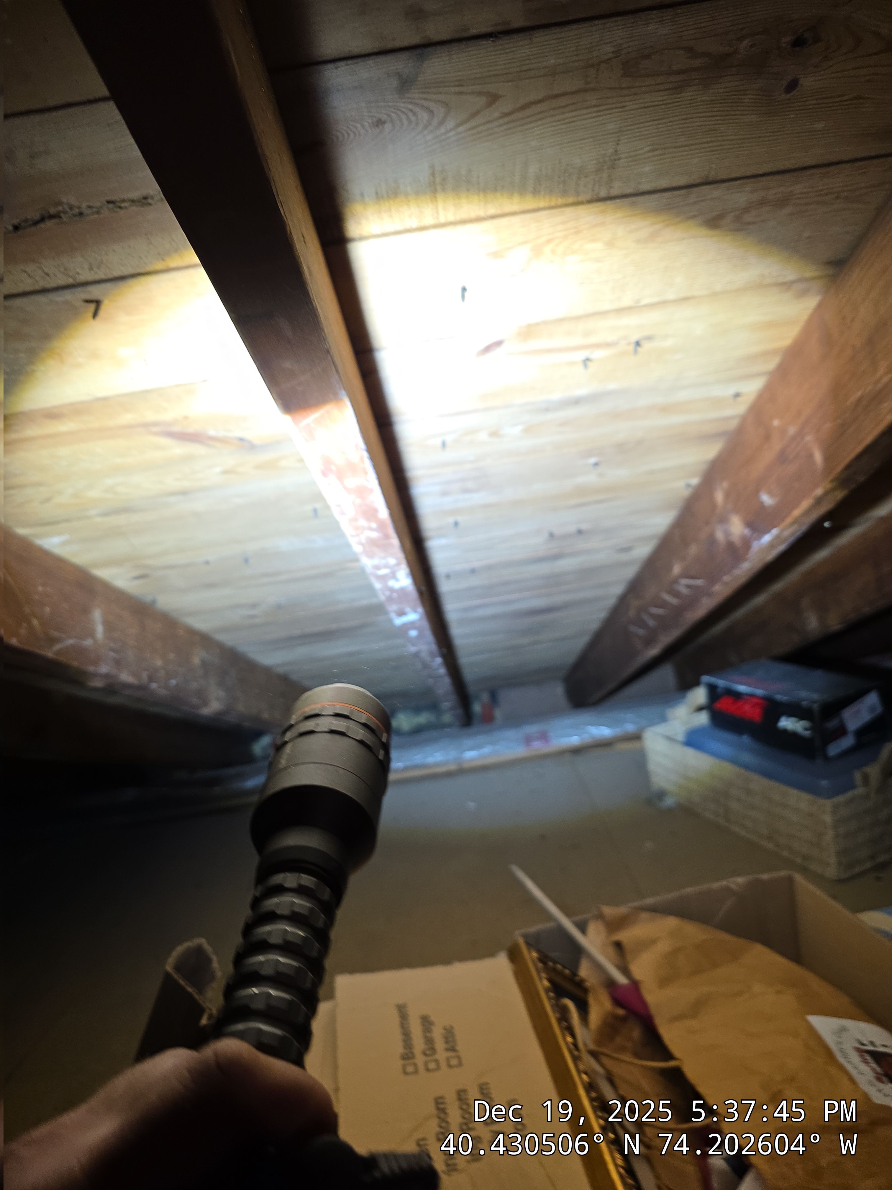 Home Inspection by Veridian Engineering LLC