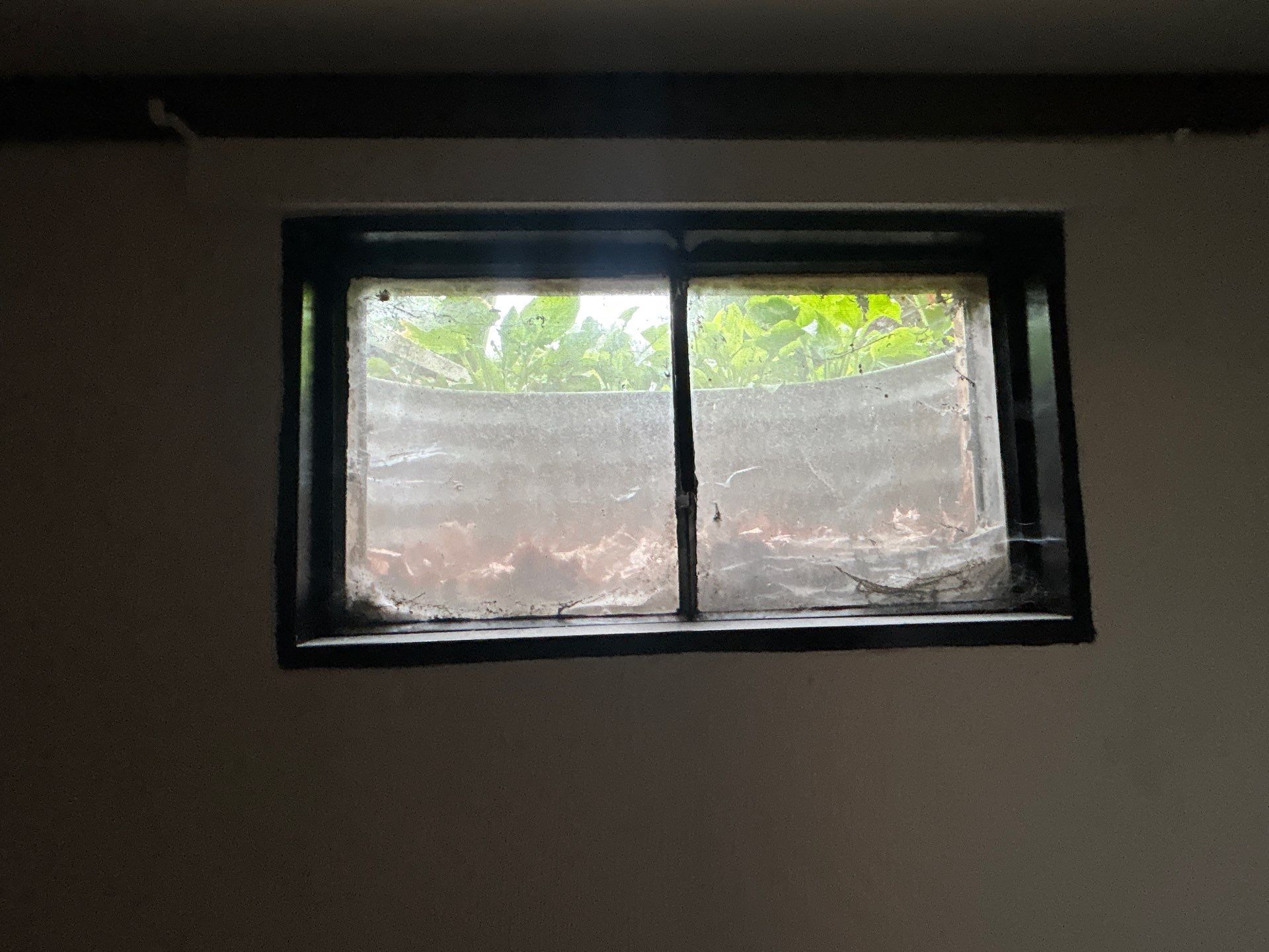 Installing Pella 250 Series Casement Windows by United Windows and Siding LLC