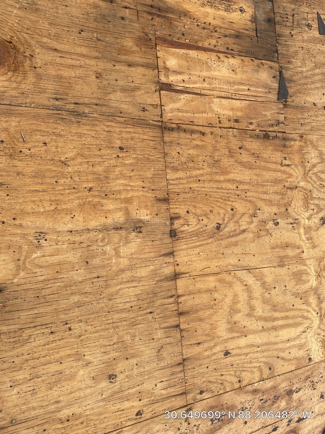 Fortified Roof by American Roofing & Construction LLC