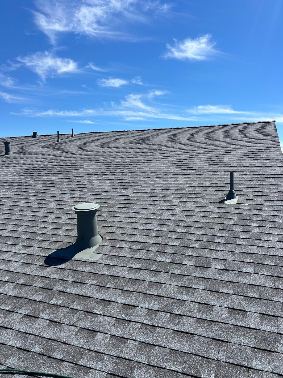 Roof Replacement - Rodeo , CA 94572 by Epic Roof Replacement