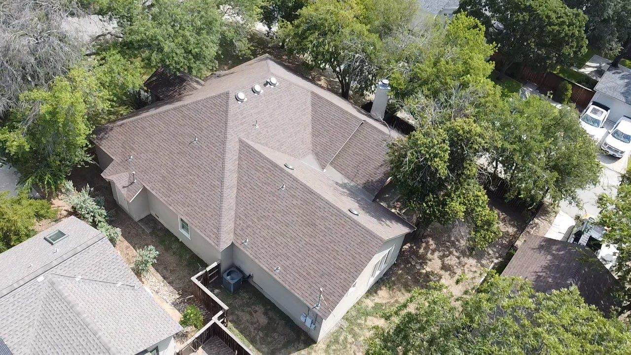 Roof Replacement - 78209 | San Antonio Roofers by Rox Roofing