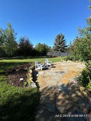 Long term rental management on west side of Steamboat