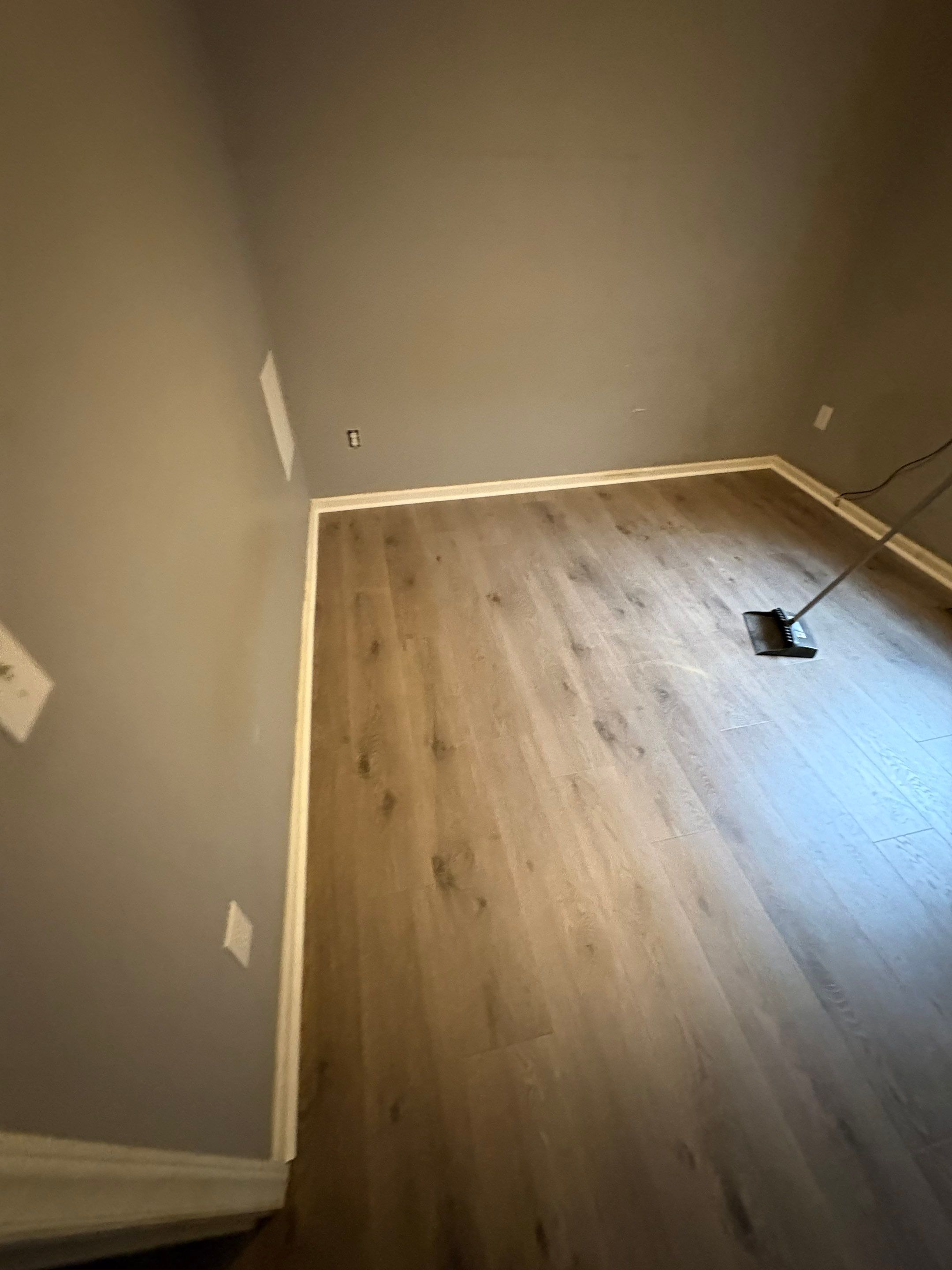 Project 64 by FMP Flooring