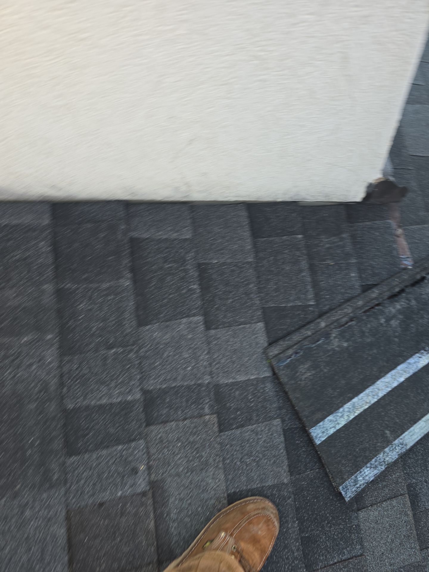 Roof Repair Friendswood by Roof Repair Company