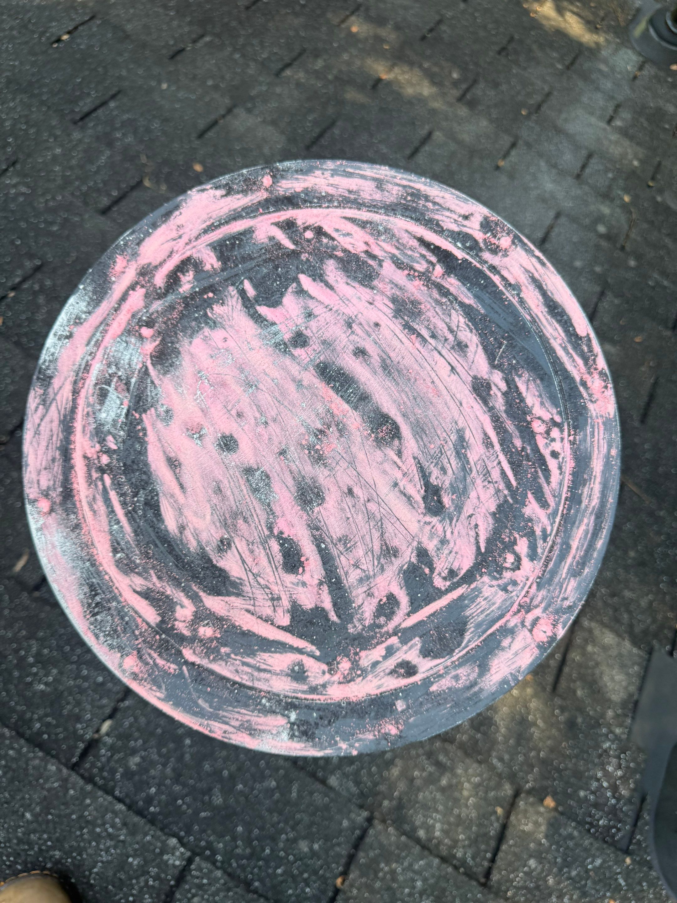 Hail Damage Roof Replacement- Roswell, GA -June 27th Storm by Mosaic Roofing Company