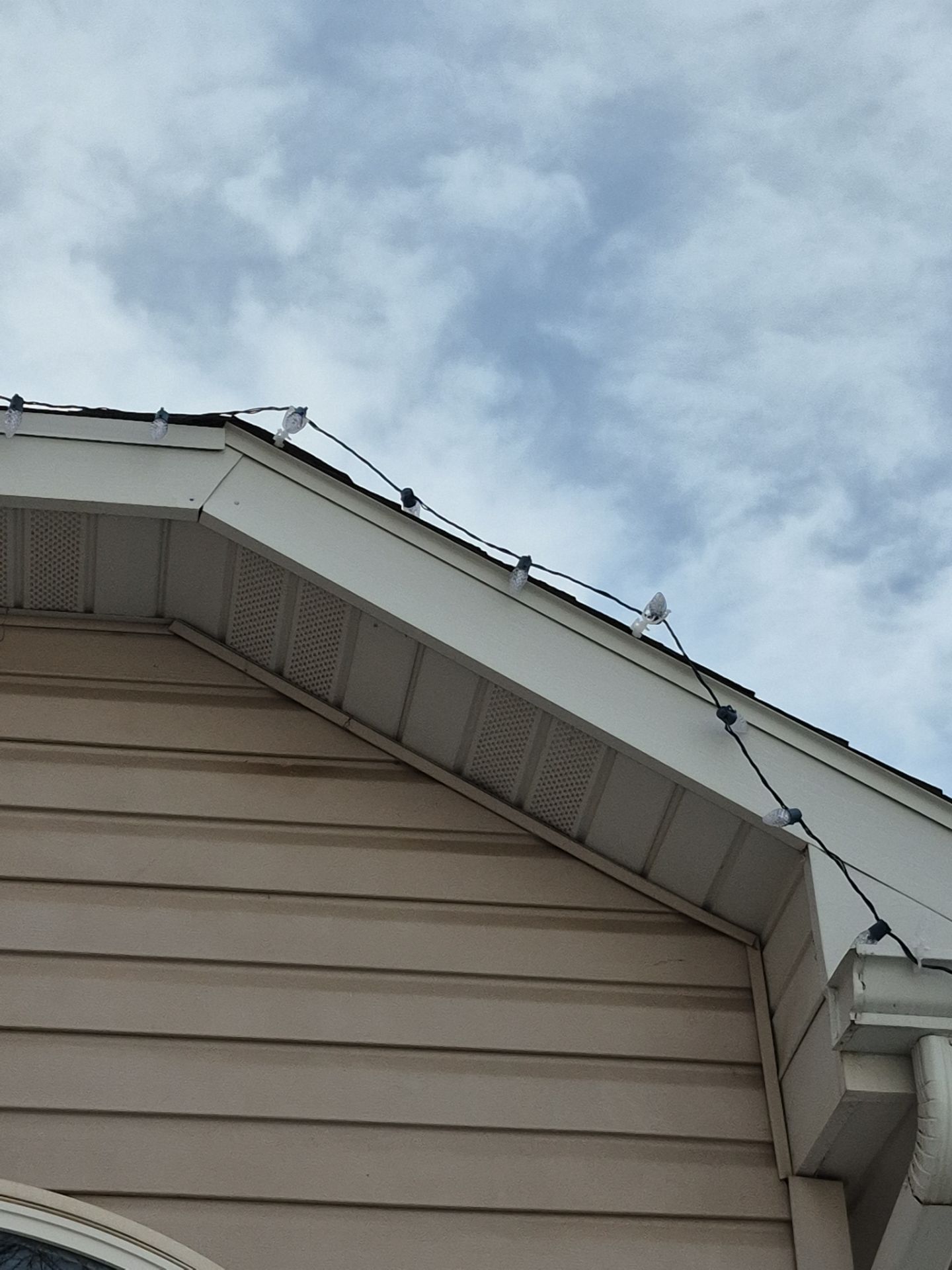 Upgrade your curb appeal with James Hardie! by Weather-Tite Exteriors LLC