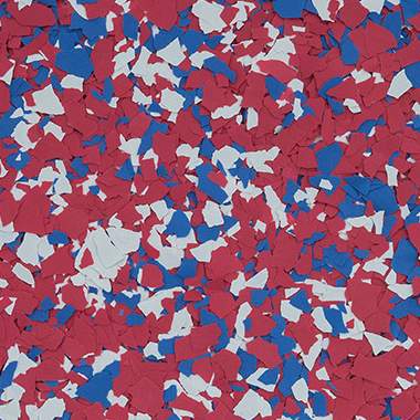 Banner Garage Color Options by Banner Garage