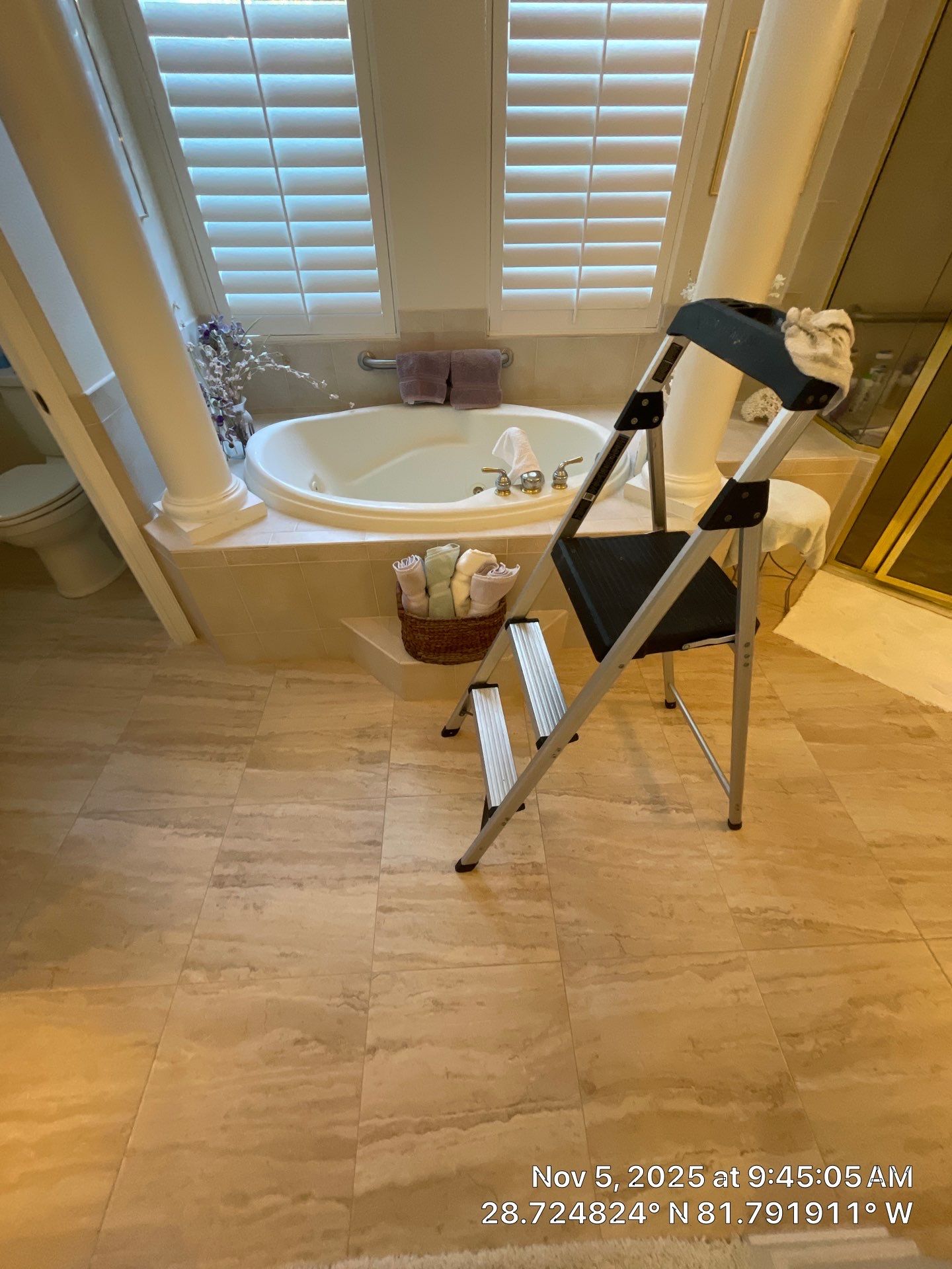 Air Duct Cleaning in Howie in the Hills by Hygienic Air, Inc