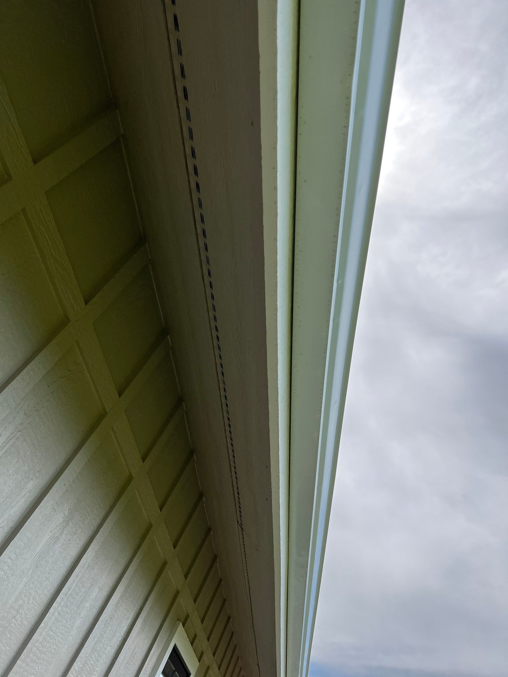 GAF Timberline HDZ - Charcoal - Kalispell, MT  by Montana Roofing Solutions