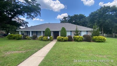 Residential Roofing Installation - Fortified Roof