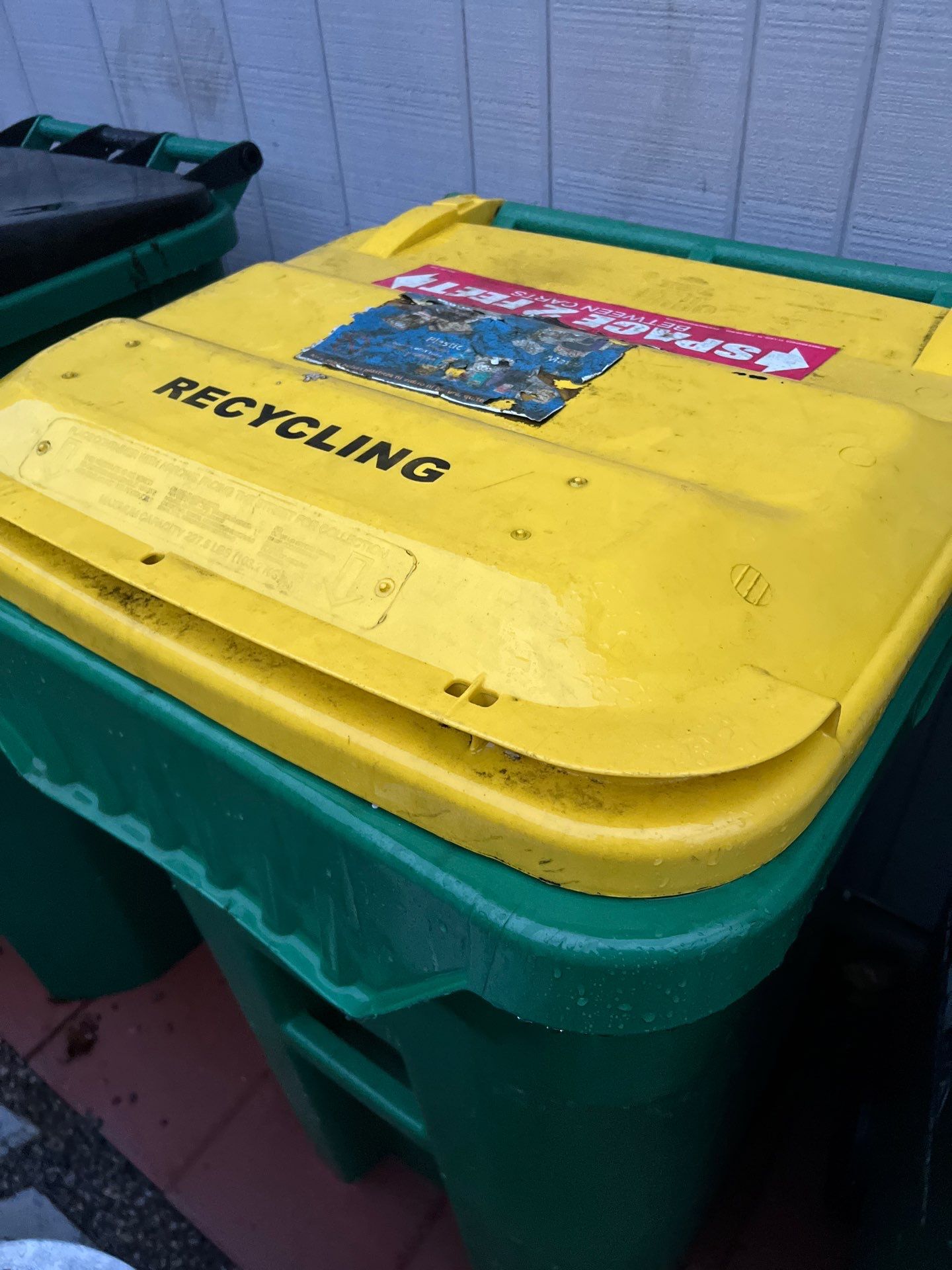 House Cleaning in Beaverton by Cloud 9 Professional Cleaning Services