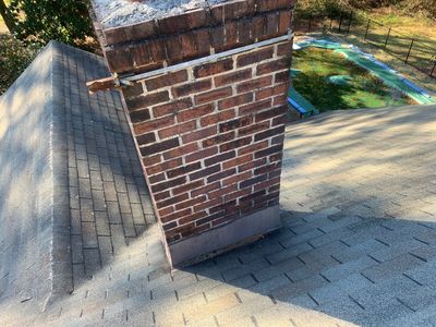 Re Roof