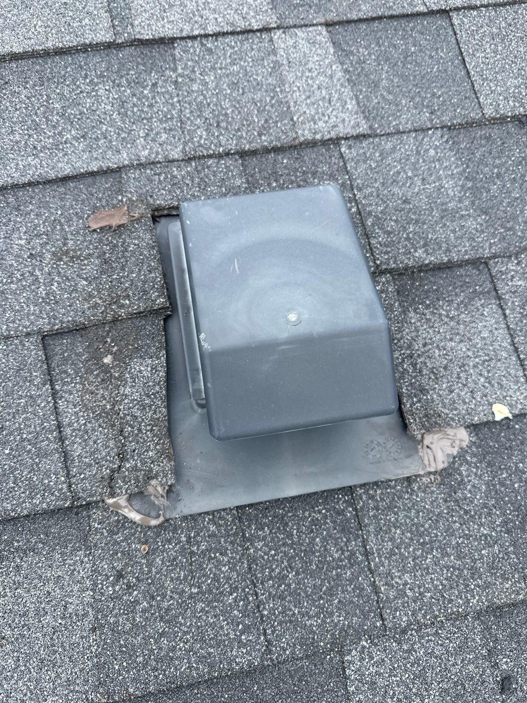 Roof Repair Houston by Roof Repair Company