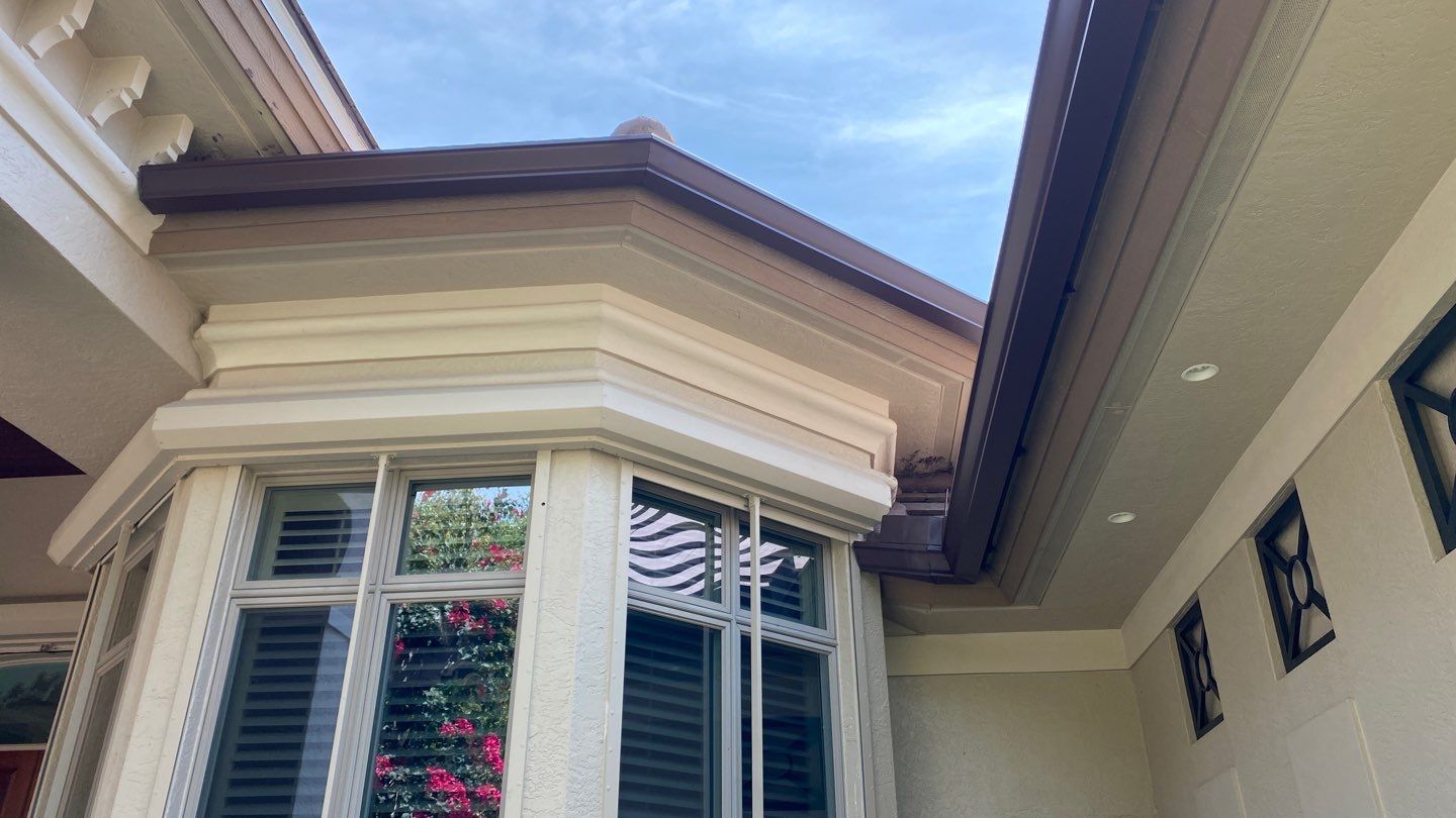 Residential Concrete Tile Replacement in Bonita Bay FL by International Roofing