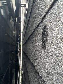 Augusta Ga Project by Zero Grid Power Solutions