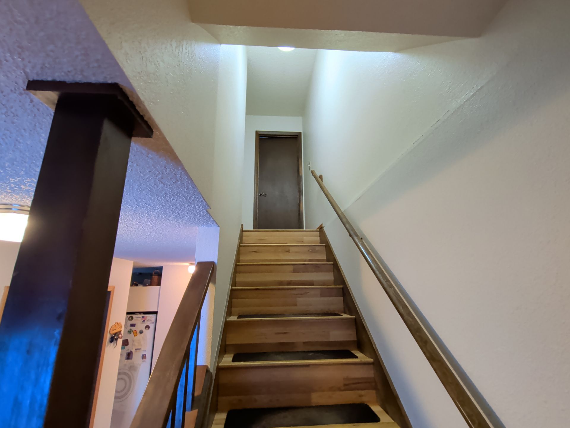 Interior Painting Facelift! by Midnight Sun Painting