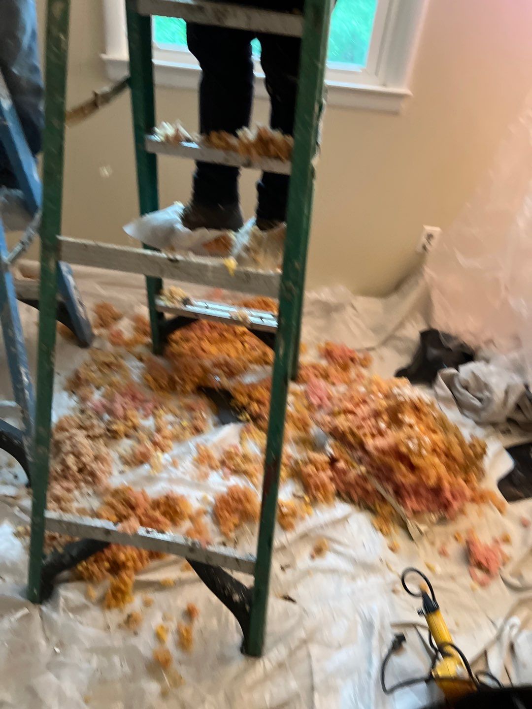 Springfield CertainTeed Landmark Weathered Wood Roof Installation by RM Banning, Inc.