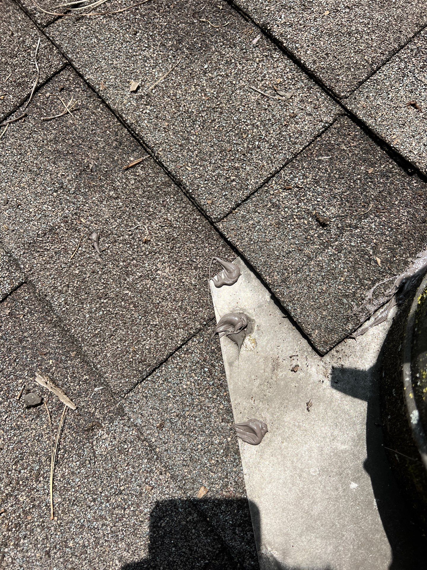 Roof Repair Conroe by Roof Repair Company