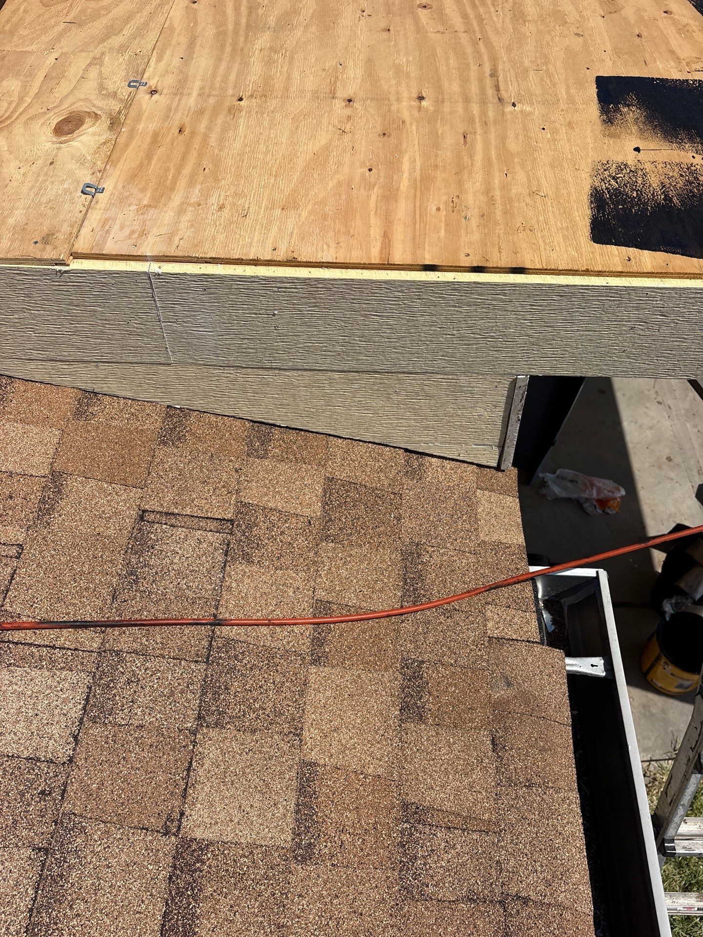 Got'ya Covered in Portland by Bayfront Roofing and Construction