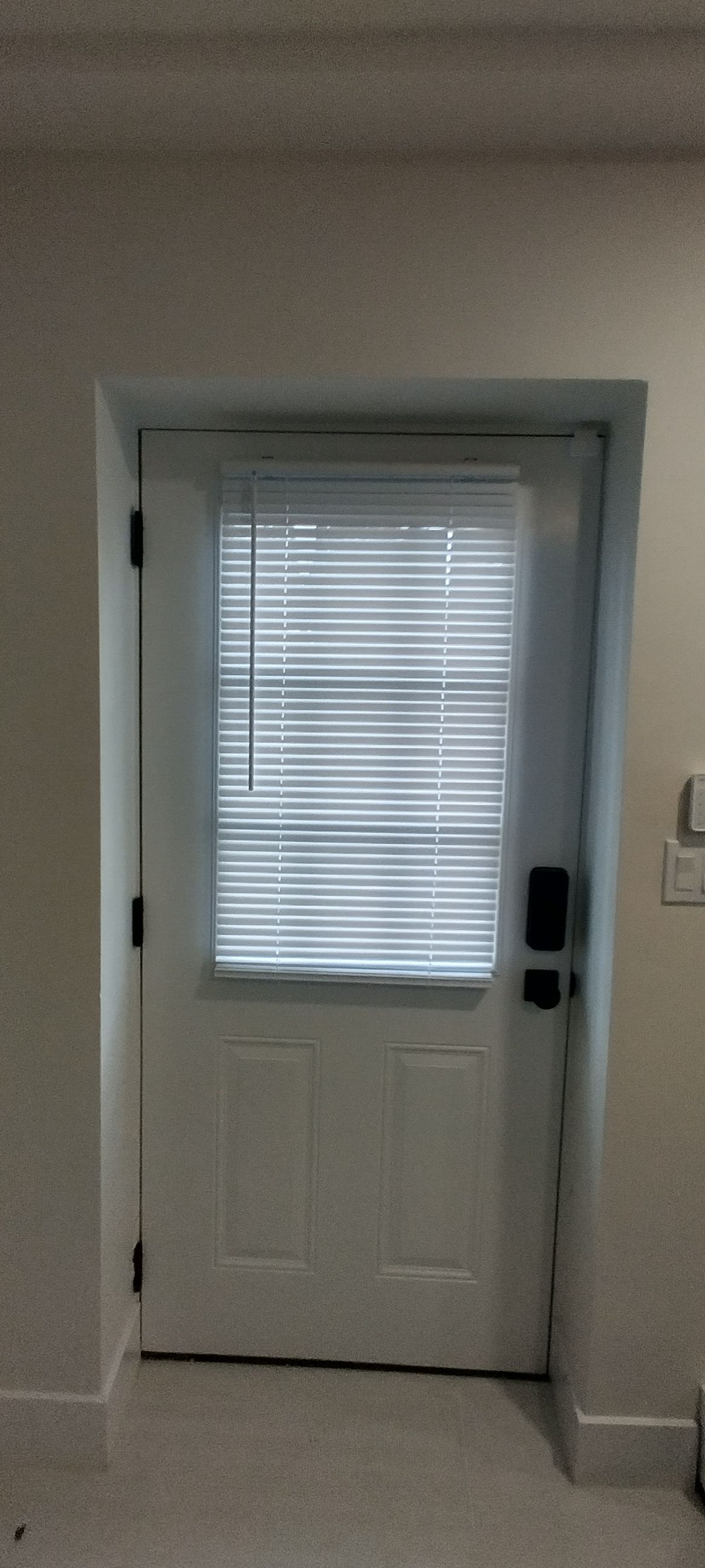 Home Remodel by Cedar Contractors Group, Inc.