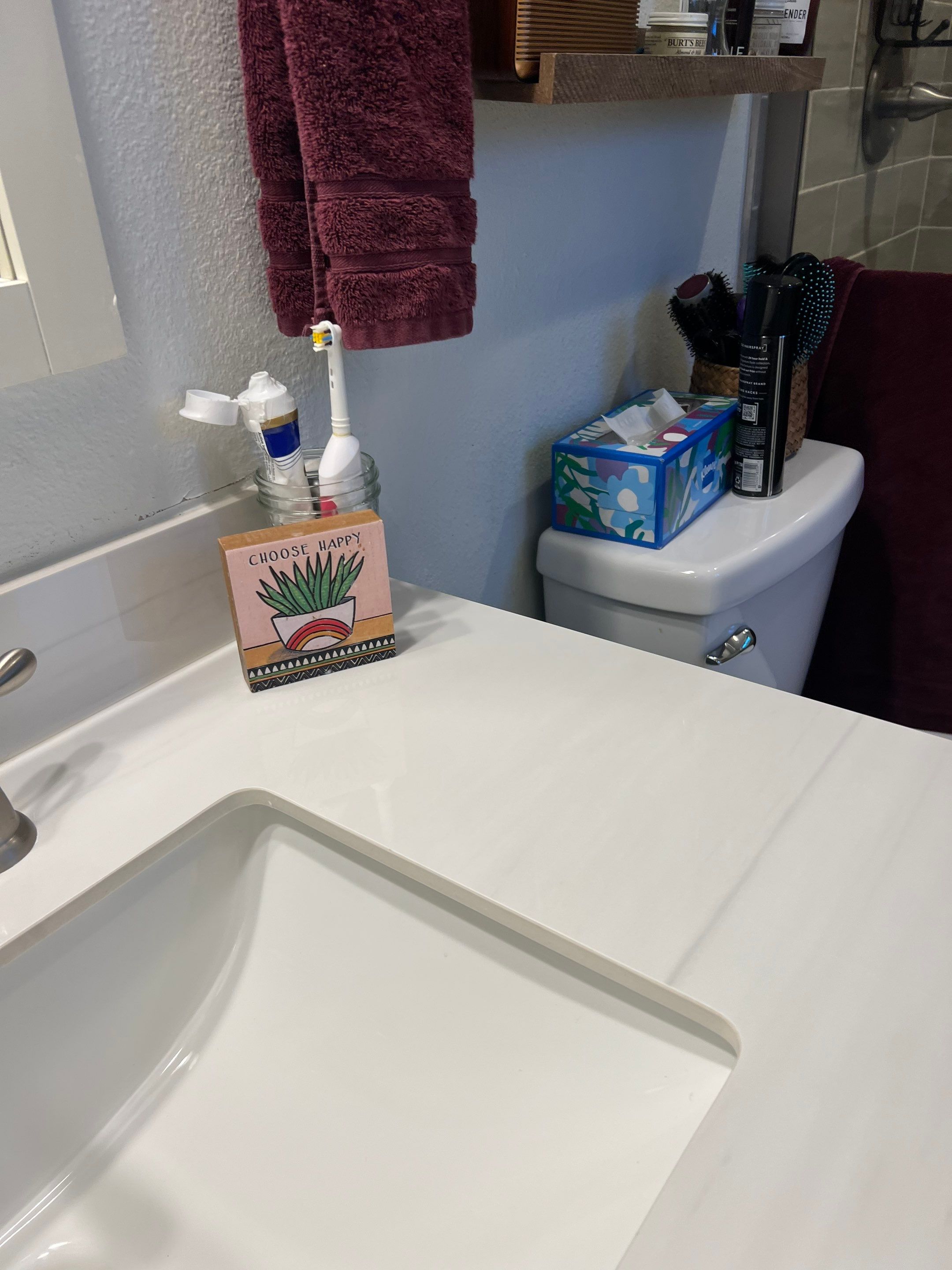 House Cleaning in Beaverton by Cloud 9 Professional Cleaning Services