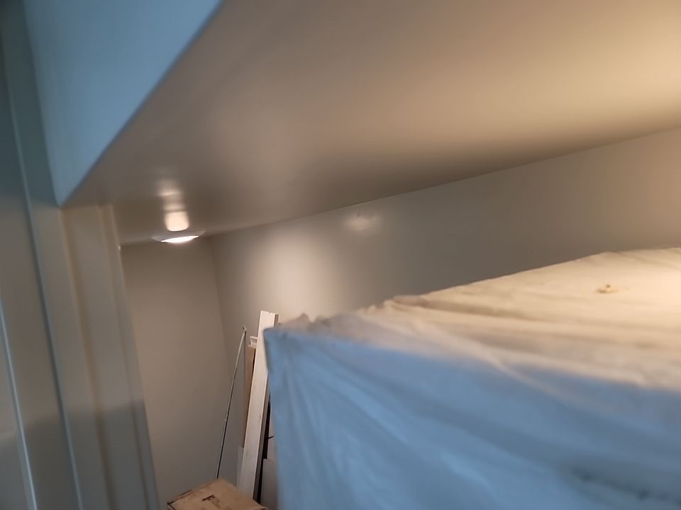 Home Remodel by Elite Electric NY