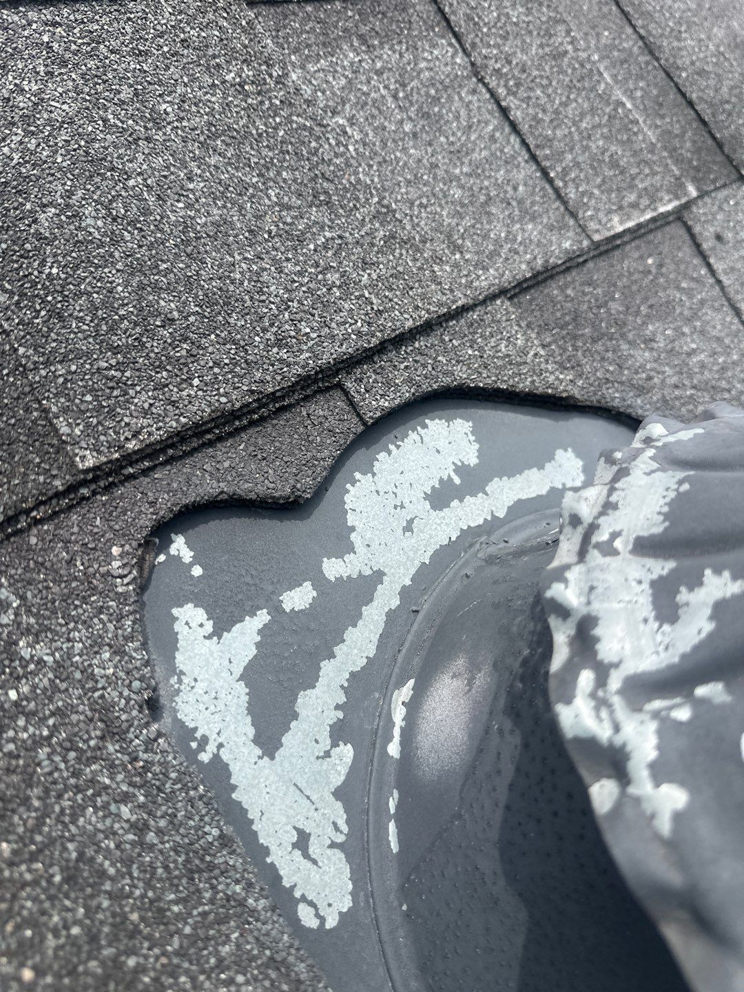 Roof Repair Houston by Roof Repair Services LLC